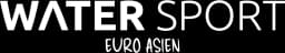WaterSport Logo